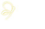 Dra Mile Quintero